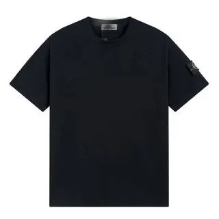 Stone Island t shirts
