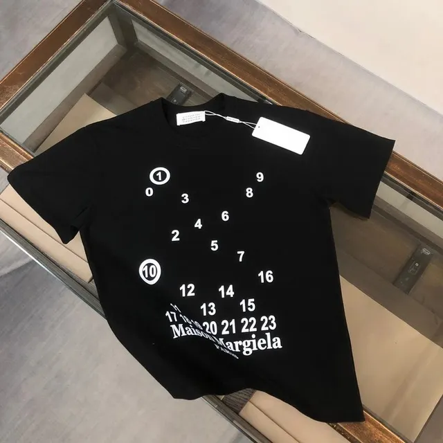 63