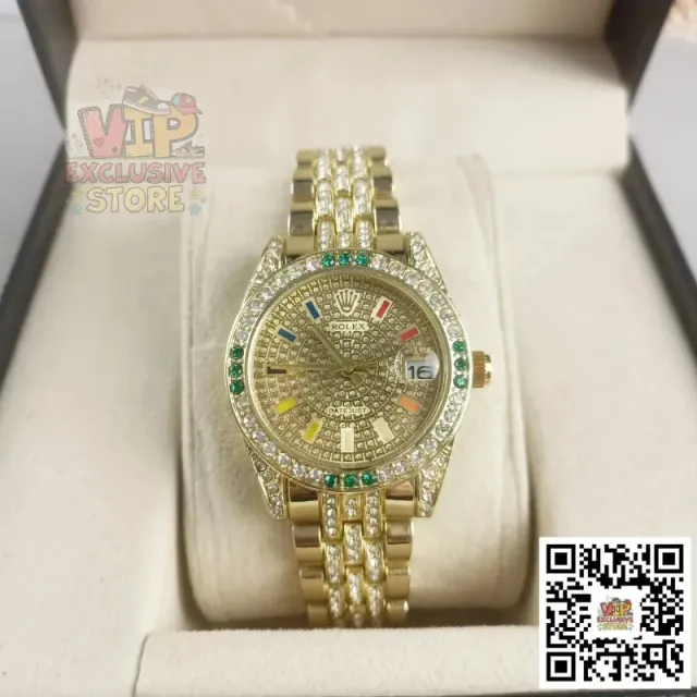 26