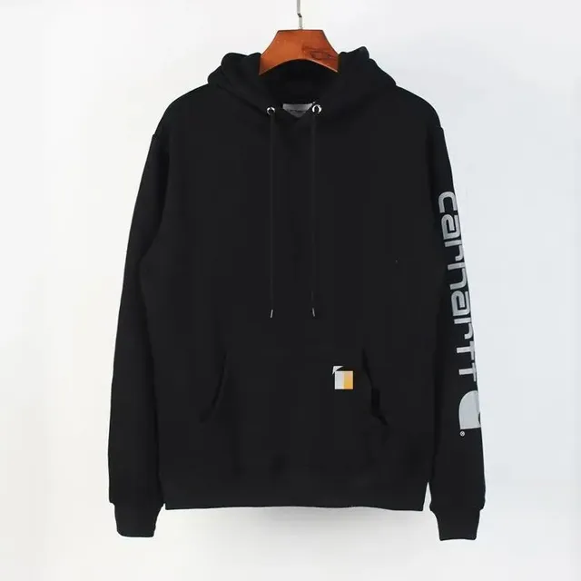 515黑色