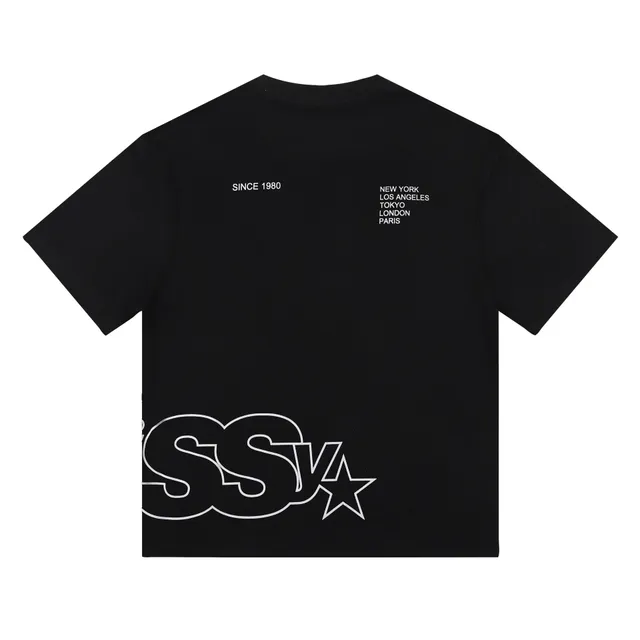 s175#黑色