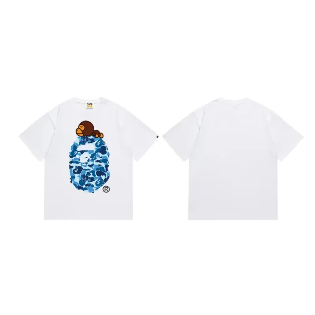 048白蓝