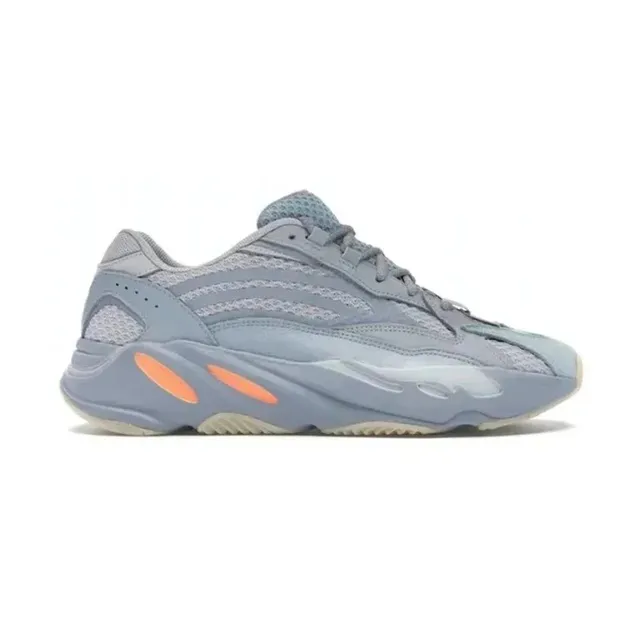 Yeezy 700 Wave Runner