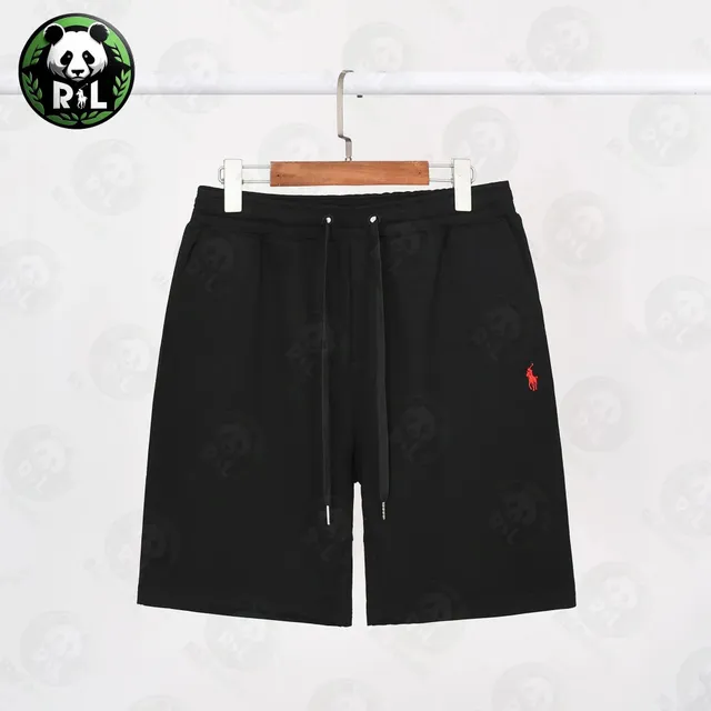 Polo Ralph Lauren Shorts Classic Fit