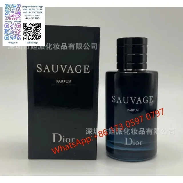 旷野香精100ml