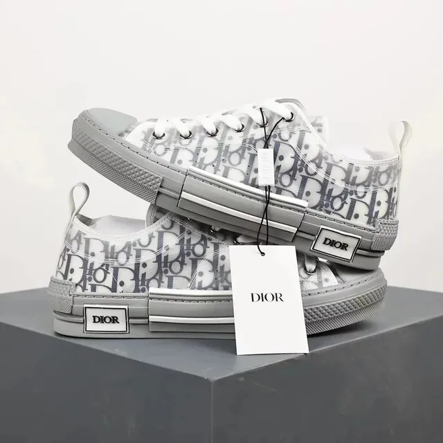 koko Factory Store