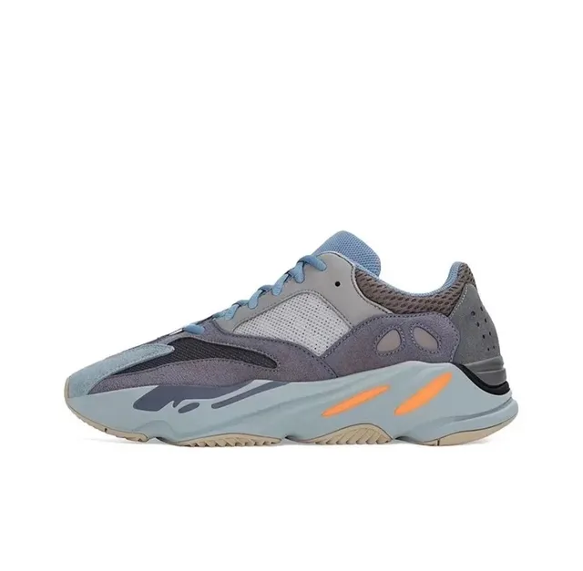Yeezy 700 Wave Runner