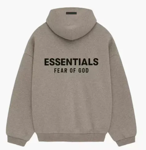 3016 khaki