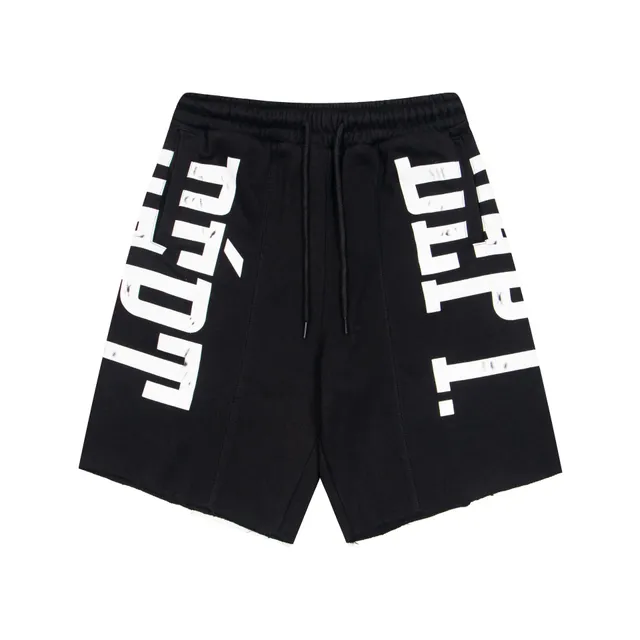 Gallery Dept. Logo Shorts