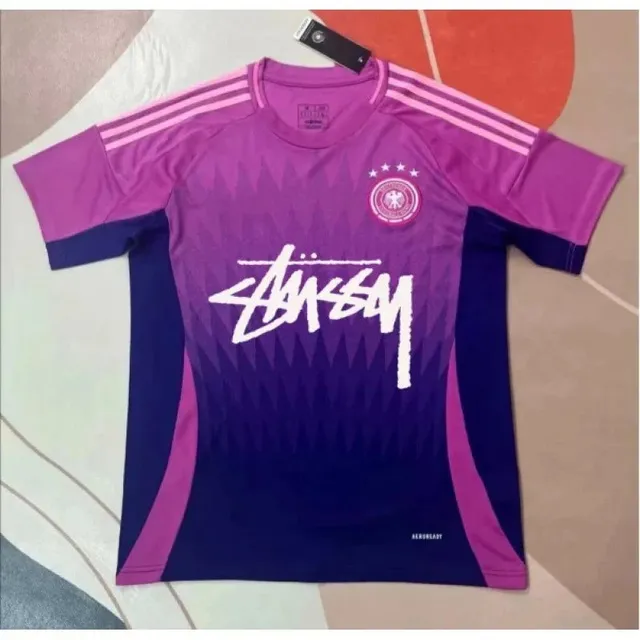 repcnbuy
