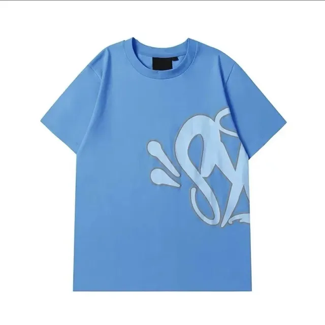 Syna World t shirts