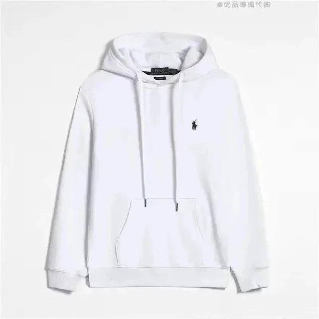 Cocobuy