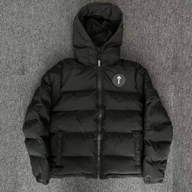 repcnbuy