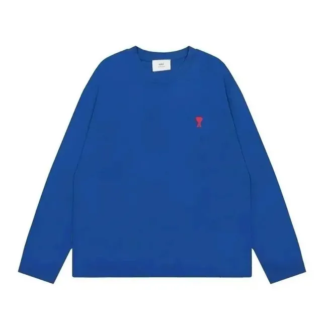 StarBuy Finds