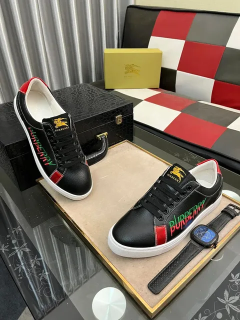 FashionBridge