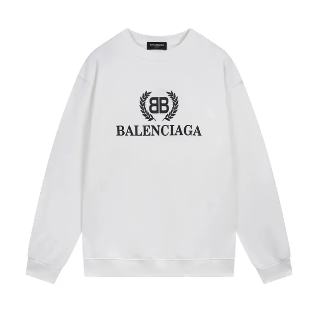38白色