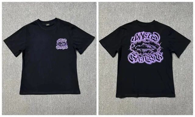 3219黑紫