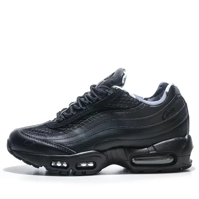 AirMax95-1