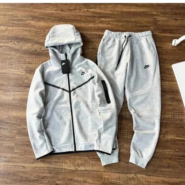 Rep Plug