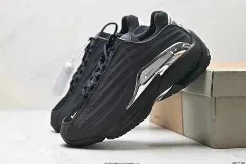 Nike sneakers