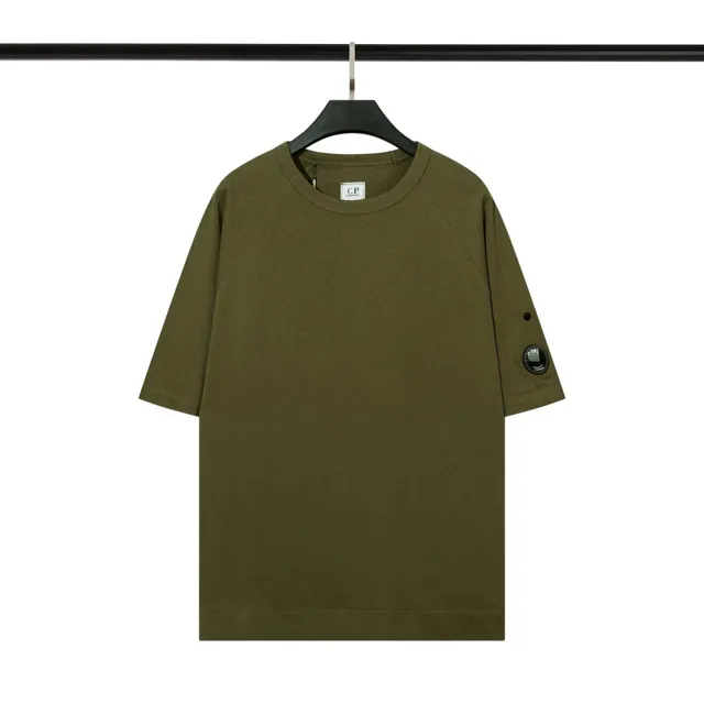 9001军绿