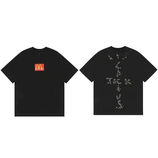 33