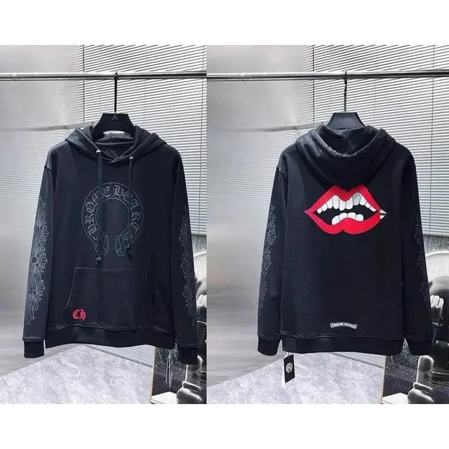 BB-024