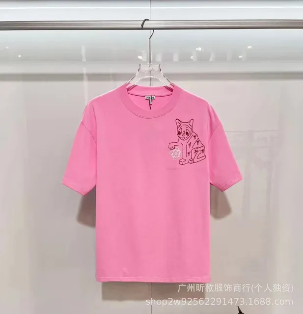 Loewe T-Shirt