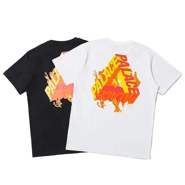 Palace t shirts