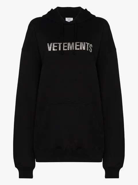 vet—93