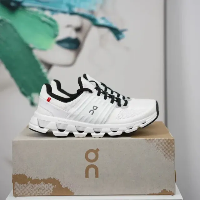 Rep Plug