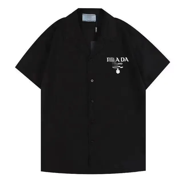 StarBuy Finds
