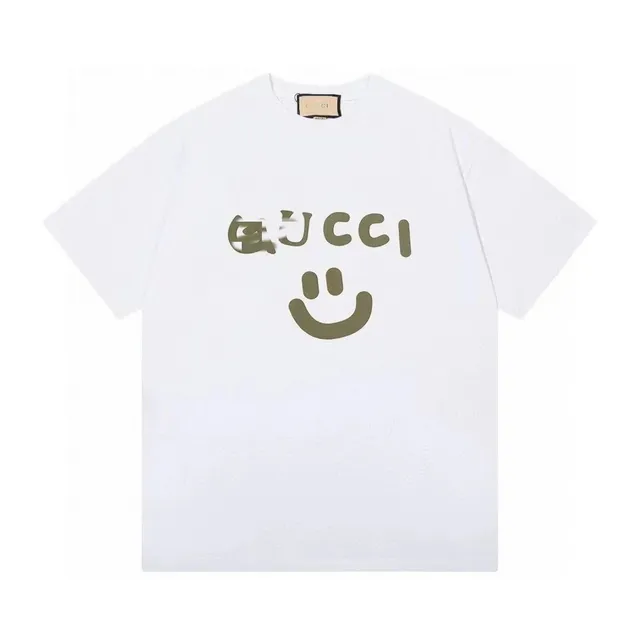 Gucci t shirts