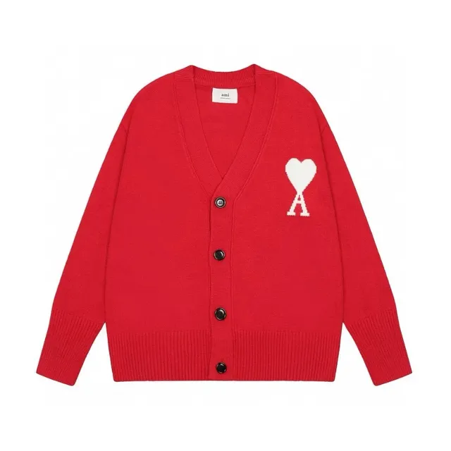 W2C.HELP
