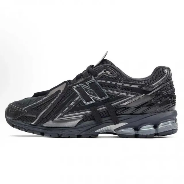 New Balance sneakers
