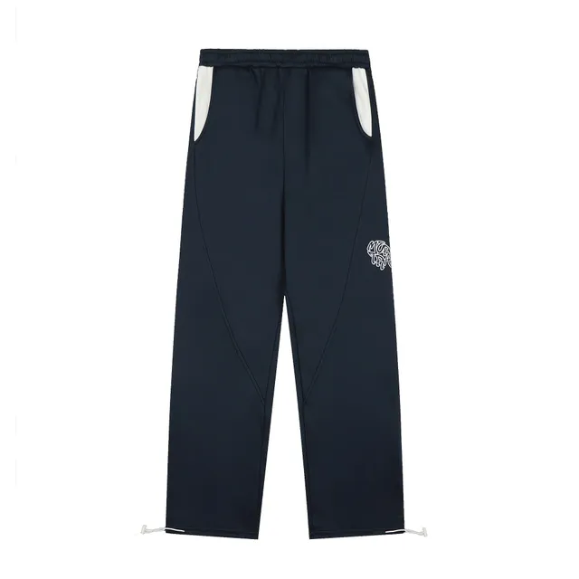 Gallery Dept. Track Pants Contrast Panel