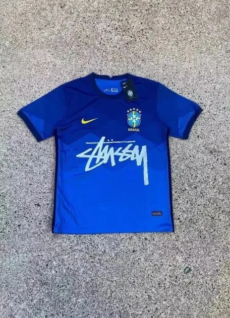 29蓝色