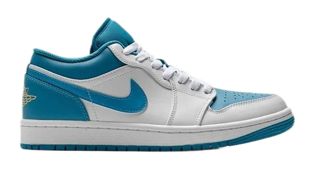 Jordan sneakers