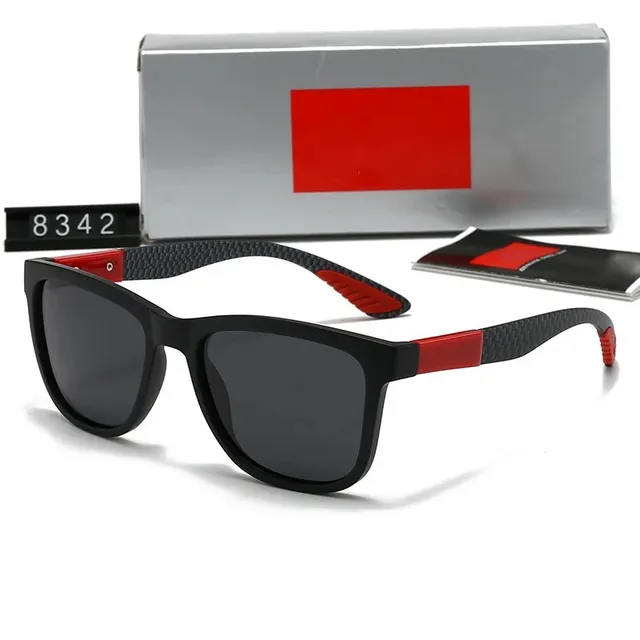 8342-G