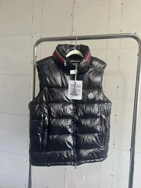 1:1 Top quality store