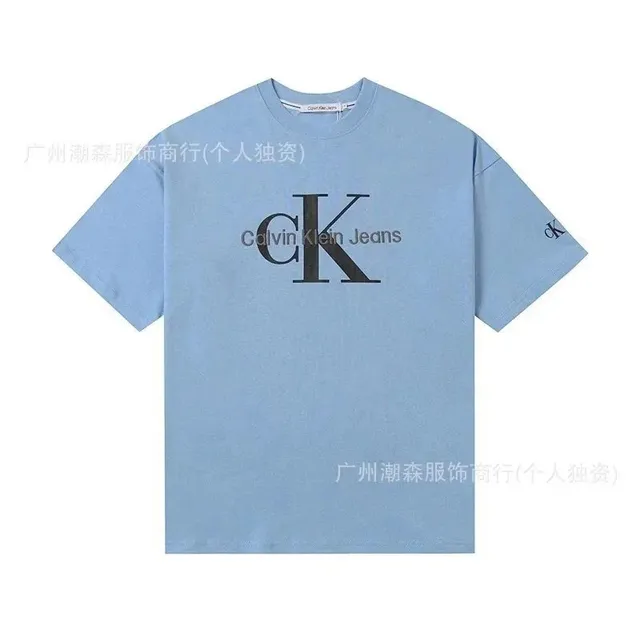 Calvin Klein CK Jeans T-Shirt