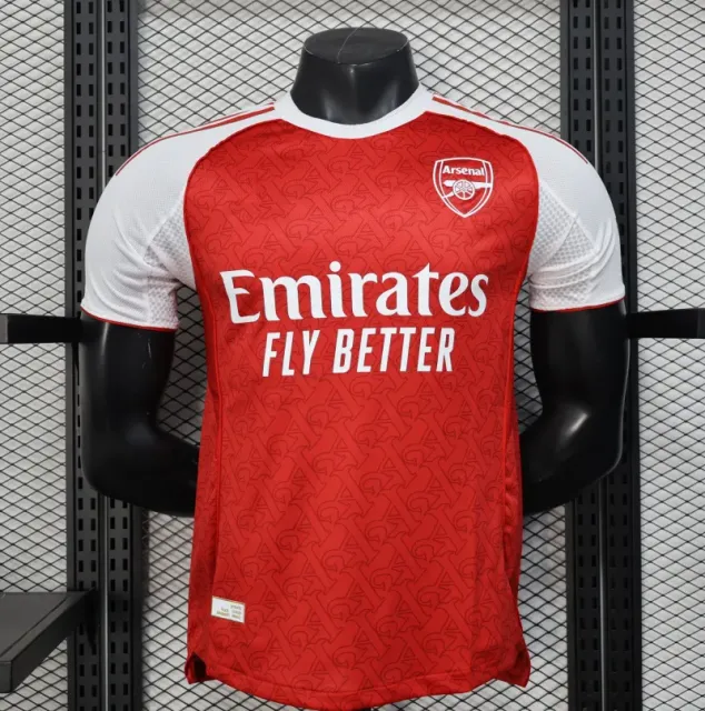 2526arsenal home court
