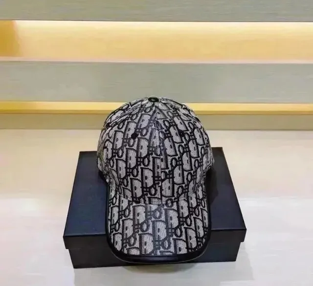 夕阳的刻痕