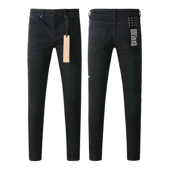 KSUBI 3004