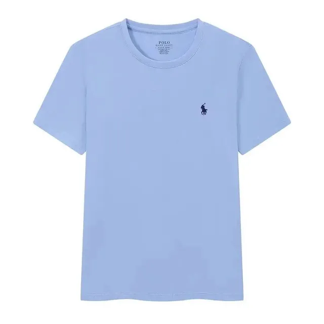 Good quality shop