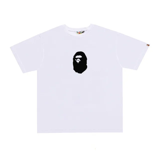 D089 White
