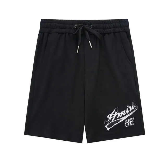 Amiri shorts