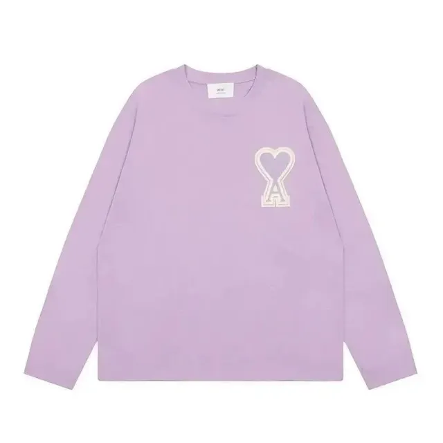 StarBuy Finds