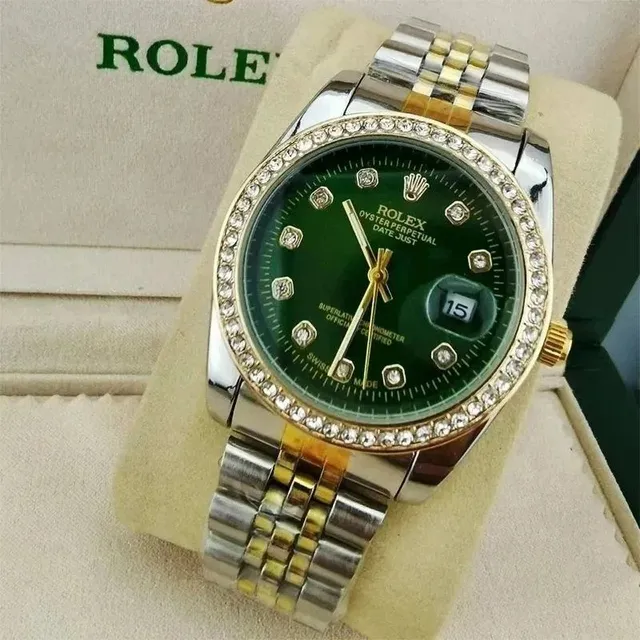 Rep Plug