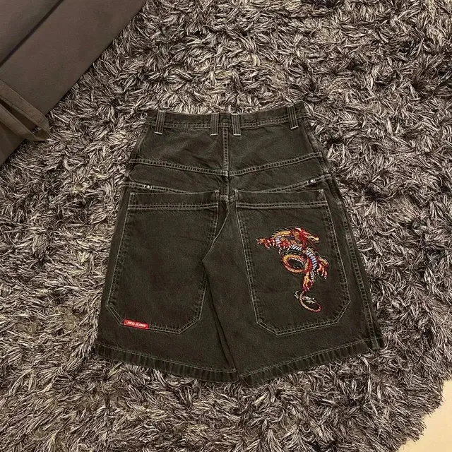 JNCO